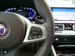 alpina-d3-s-allrad-pdc-shz-kamera-hk-navi-led-acc12.jpg