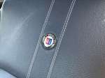alpina-d3-touring-biturbo-switch-tronic3.jpg