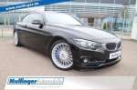 alpina-d4-cabrio-biturbo-leder-ahk-led-hifi-navi-temp1.jpg