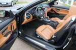 alpina-d4-cabrio-biturbo-leder-ahk-led-hifi-navi-temp10.jpg