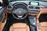 alpina-d4-cabrio-biturbo-leder-ahk-led-hifi-navi-temp12.jpg