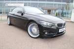alpina-d4-cabrio-biturbo-leder-ahk-led-hifi-navi-temp2.jpg