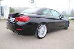 alpina-d4-cabrio-biturbo-leder-ahk-led-hifi-navi-temp4.jpg