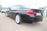 alpina-d4-cabrio-biturbo-leder-ahk-led-hifi-navi-temp5.jpg