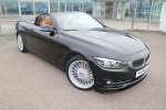 alpina-d4-cabrio-biturbo-leder-ahk-led-hifi-navi-temp8.jpg