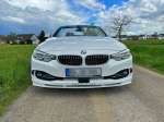 alpina-d4-cabrio-biturbo-switch-tronic1.jpg