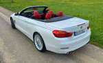 alpina-d4-cabrio-biturbo-switch-tronic3.jpg