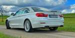 alpina-d4-cabrio-biturbo-switch-tronic5.jpg