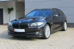 alpina-d5-30-bi-turbo-touringnr1001.jpg