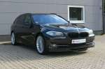 alpina-d5-30-bi-turbo-touringnr1003.jpg