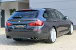 alpina-d5-30-bi-turbo-touringnr1005.jpg