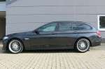 alpina-d5-30-bi-turbo-touringnr1008.jpg