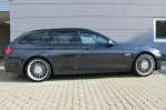 alpina-d5-30-bi-turbo-touringnr1009.jpg