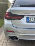 alpina-d5-alpina-d5s-touring-30d-triturbo-awd-switch-tronic15.jpg