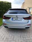 alpina-d5-alpina-d5s-touring-30d-triturbo-awd-switch-tronic2.jpg