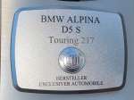 alpina-d5-alpina-d5s-touring-30d-triturbo-awd-switch-tronic7.jpg