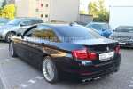 alpina-d5-bi-turbo-switch-troniclimo4.jpg