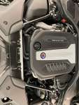 alpina-d5-s-allrad-biturbo-upe-1216600014.jpg