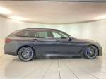 alpina-d5-s-allrad-biturbo-upe-121660004.jpg