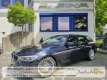 alpina-d5-s-allrad-touring-hud-da-pa-diff-dab-hk1.jpg