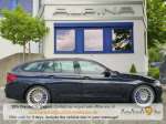 alpina-d5-s-allrad-touring-hud-da-pa-diff-dab-hk2.jpg