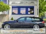 alpina-d5-s-allrad-touring-hud-da-pa-diff-dab-hk5.jpg
