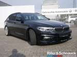 alpina-d5-s-biturbo-touring-panoledernavihudhk2.jpg