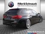 alpina-d5-s-biturbo-touring-panoledernavihudhk3.jpg