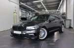 alpina-d5-s-touring-sw-tr-allrad-head-up-navi-komfort-ges1.jpg