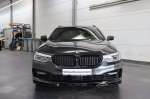 alpina-d5-s-touring-sw-tr-allrad-head-up-navi-komfort-ges2.jpg