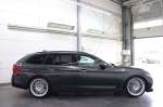 alpina-d5-s-touring-sw-tr-allrad-head-up-navi-komfort-ges3.jpg