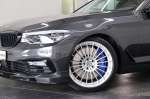 alpina-d5-s-touring-sw-tr-allrad-head-up-navi-komfort-ges6.jpg