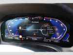 alpina-s-touring-leder-e-sitze-hud-standhzg-pano12.jpg