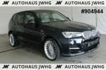 alpina-xd3-bi-turbo-switch-tronic-leder-navi-led-head-u1.jpg