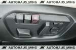 alpina-xd3-bi-turbo-switch-tronic-leder-navi-led-head-u11.jpg