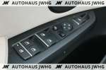 alpina-xd3-bi-turbo-switch-tronic-leder-navi-led-head-u12.jpg
