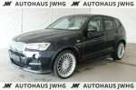 alpina-xd3-bi-turbo-switch-tronic-leder-navi-led-head-u15.jpg