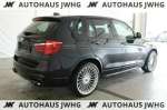 alpina-xd3-bi-turbo-switch-tronic-leder-navi-led-head-u2.jpg