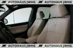alpina-xd3-bi-turbo-switch-tronic-leder-navi-led-head-u4.jpg
