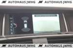 alpina-xd3-bi-turbo-switch-tronic-leder-navi-led-head-u8.jpg