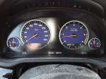 alpina-xd3-bi-turbo-switch-tronic-leder-navi-led-head-u9.jpg