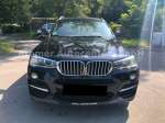alpina-xd3-bi-turbo-switch-tronic1.jpg