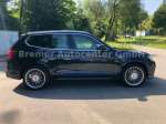 alpina-xd3-bi-turbo-switch-tronic13.jpg