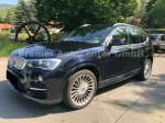 alpina-xd3-bi-turbo-switch-tronic5.jpg