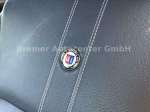 alpina-xd3-bi-turbo-switch-tronic7.jpg