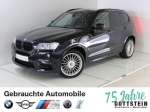 alpina-xd3-bi-turbo-switch-tronichead-up1.jpg