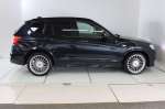 alpina-xd3-bi-turbo-switch-tronichead-up6.jpg