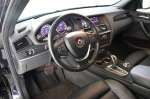 alpina-xd3-bi-turbo-switch-tronichead-up9.jpg
