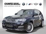 alpina-xd3-bi-turbo-topzustand-und-all-in1.jpg