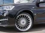 alpina-xd3-bi-turbo-topzustand-und-all-in15.jpg